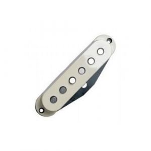 פיק אפ דימרציו לגיטרה חשמלית HS-2 Dimarzio