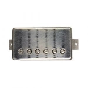 פיק אפ דימרציו וינטג‘ בובינס DP223N15 Dimarzio