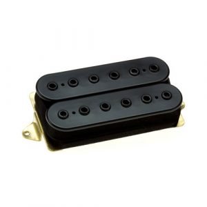 פיק אפ דימרציו לגיטרה חשמלית פאף פרו DP-151 Dimarzio