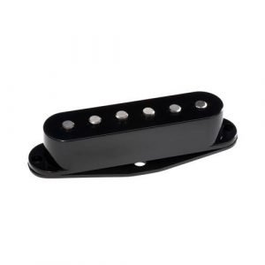 פיק אפ דימרציו לחשמלית המבקר DP215 EVO 2 Dimarzio