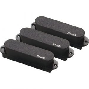 סט פיק אפים EMG-S SET