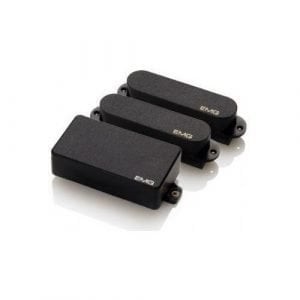 סט פיק אפים EMG-SA/SA/81