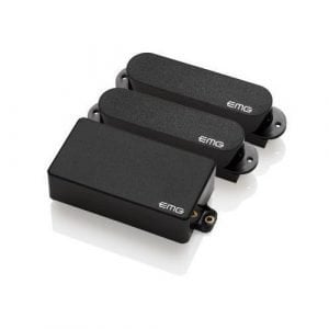 סט פיק אפים EMG-SA/SA/60
