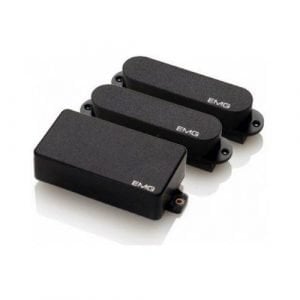 סט פיק אפים EMG-S/S/81