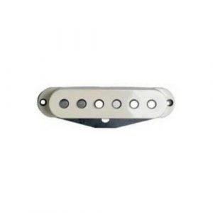 פיק אפ לגיטרה חשמלית דימרציו DP416 AREA61 Dimarzio