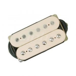 פיק אפ לגיטרה חשמלית וינטג‘ בובינס DP-103CR7 Dimarzio