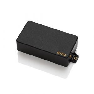 פיק אפ לגיטרה חשמלית עם פיצול EMG-89