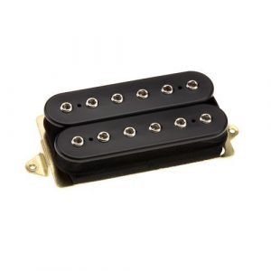 פיק אפ לגיטרה חשמלית פרד DIMARZIO DP153 F