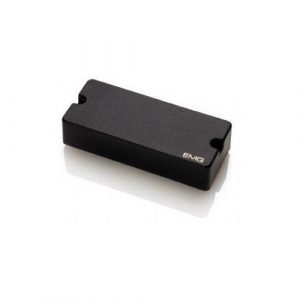 פיק אפ לגיטרה חשמלית 7 מיתרים EMG-707