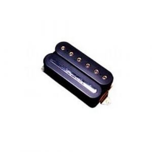 פיק אפ לגיטרה חשמלית D-SONIC DiMarzio DP207