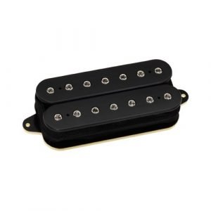 פיק אפ לחשמלית 7 מיתרים המבקר אבולושיין DiMarzio DP704