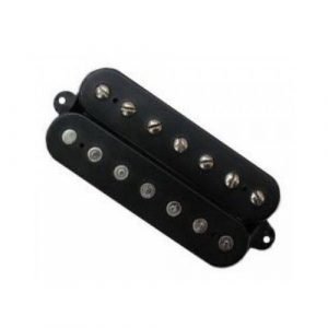 פיק אפ לחשמלית 7 מיתרים פאף DiMarzio DP759
