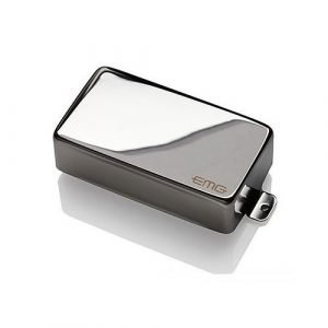 פיק אפ לגיטרה חשמלית EMG 85 CHROME