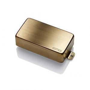 פיק אפ לגיטרה חשמלית EMG 85 GOLD