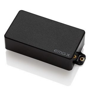 פיק אפ לגיטרה חשמלית EMG-60X