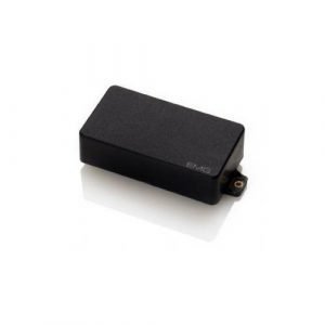 פיק אפ לגיטרה חשמלית EMG-60