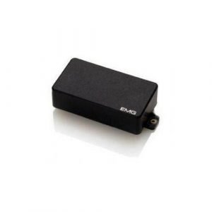 פיק אפ לגיטרה חשמלית EMG-81