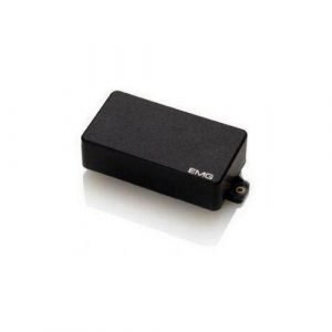 פיק אפ לגיטרה חשמלית EMG-85
