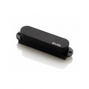 פיק אפ לגיטרה חשמלית EMG-S
