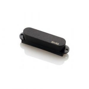 פיק אפ לגיטרה חשמלית EMG-SA PICKUP