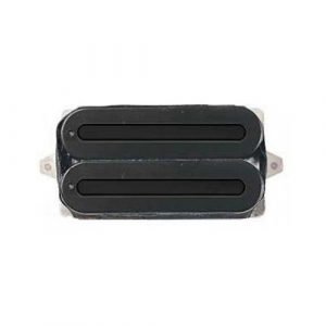 פיק אפ לגיטרה חשמלית X2N DiMarzio DP102