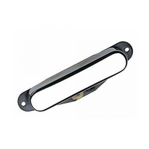 פיק אפ קידמי לגיטרה טלקסטר DP172C Dimarzio