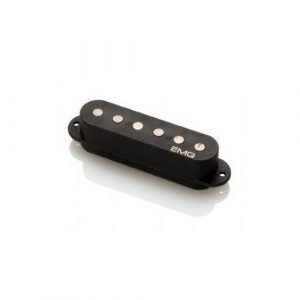 פיק אפ EMG-SAV