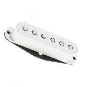 פיק אפ DP423 DIMARZIO THE INJECTOR BRIDGE