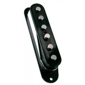 פיק אפ DP423 DIMARZIO THE INJECTOR BRIDGE