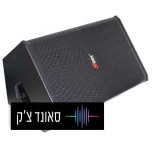 מוניטור במה
