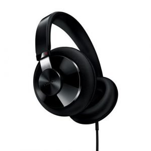 אוזניות קשת Philips SHP6000/10 שחור