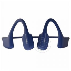 אוזניות עצם אלחוטיות AFTERSHOKZ Xtrainerz AS700