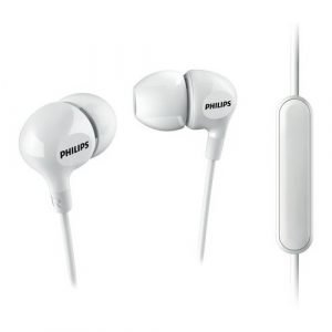 אוזניות Philips SHE3555