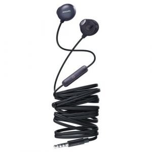 אוזניות כפתור Philips SHE2305