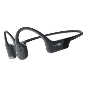 אוזניות עצם אלחוטיות AFTERSHOKZ AEROPEX