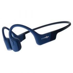 אוזניות עצם אלחוטיות AFTERSHOKZ AEROPEX