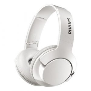 אוזניות קשת בלוטות’ Philips SHB3175