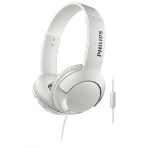 אוזניות קשת Philips SHL3075