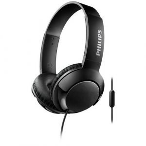 אוזניות קשת Philips SHL3075