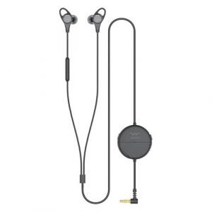 אוזניות LINNER ANC IN EAR NC25