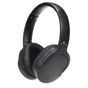 אוזניות בלוטוס MIRACASE MBTOE100 ON EAR