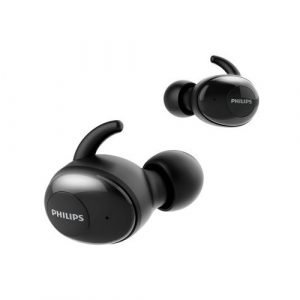 אוזניות Philips SHB2505BK TWS