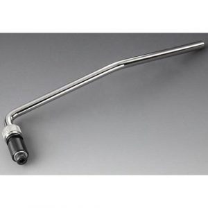 ידית לפלויד כרום כולל תושבת BP 1000-010 All parts