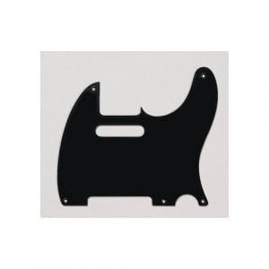 פיק גארד לטלקסטר PG 0560-038 All parts