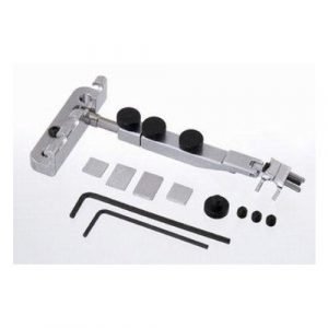 TREMOL-NO BP2006-010 All parts
