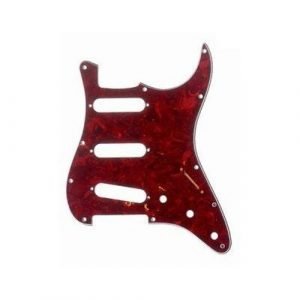 פיק גארד פנינה לסטרט PG0552-044 All parts