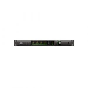 APOLLO X16 Heritage Edition Universal Audio
