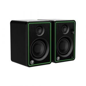 Studio Bundle Mackie