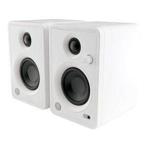CR3-X Limited Edition Mackie