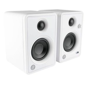 McONE B New Old Sound